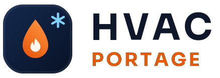 Portage HVAC